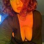 Download lilredridinhoe OnlyFans videos and photos for free 

 profile picture