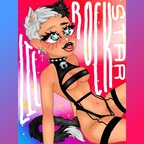 lilrockst6r OnlyFans Leaked 

 profile picture