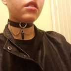 lilroseis OnlyFans Leak 

 profile picture