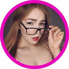 Free access to lilroxxxy Leaked OnlyFans 

 profile picture