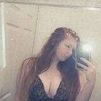 lilrubyred @lilrubyred23 Leaked OnlyFans 

 profile picture