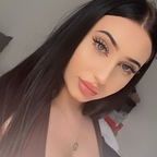 Download lilrubyvert OnlyFans videos and photos for free 

 profile picture