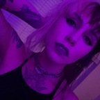 Onlyfans leaked lilsappy 

 profile picture