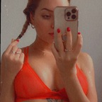 lilsarahh (LONELY 🦊) free OnlyFans Leaked Pictures and Videos 

 profile picture