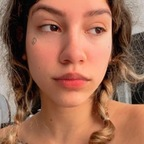 Onlyfans leaks lilsativa 

 profile picture