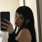 lilsauvage (Lilsauvage) OnlyFans Leaked Pictures & Videos 

 profile picture