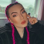 lilsbx (Lills✨) OnlyFans Leaked Pictures and Videos 

 profile picture