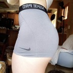 lilscandinavian OnlyFans Leak 

 profile picture