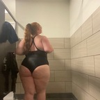 lilscarlettpeach (LilScarlettPeach) free OnlyFans Leaked Pictures & Videos 

 profile picture