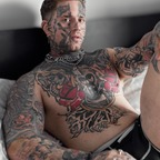 lilscribsx (Lil Scribs) free OnlyFans content 

 profile picture