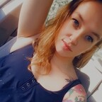 SexiLexii @lilsexilexii Leak OnlyFans 

 profile picture