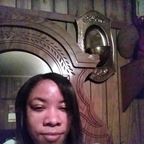 lilshawty OnlyFans Leaked Photos and Videos 

 profile picture