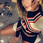 Download lilshawtyashli88 OnlyFans videos and photos for free 

 profile picture