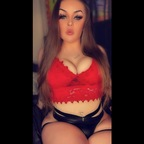 lilshxwtybadxo OnlyFans Leaked 

 profile picture