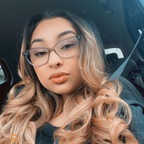 Download lilsisii OnlyFans leaks for free 

 profile picture