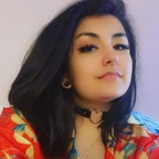 lilskunkxo (Lilith) OnlyFans Leaked Pictures and Videos 

 profile picture