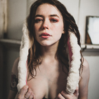 Free access to (@lilsleepywolf) Leaks OnlyFans 

 profile picture