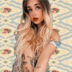 lilslothh (Harley) free OnlyFans Leaks 

 profile picture