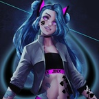 Onlyfans leak lilsnowbunnyyclaire 

 profile picture