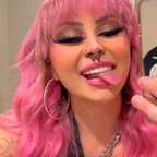 lilspice26 OnlyFans Leak 

 profile picture