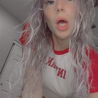 Free access to (lilspicy21) Leaked OnlyFans 

 profile picture