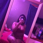 lilsplashbby (little_baby_) OnlyFans content 

 profile picture