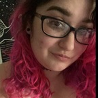 Onlyfans leaked lilspookykitten 

 profile picture
