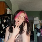 Jay lilsquirt98 Leaked OnlyFans 

 profile picture