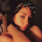 Download lilsquish69 OnlyFans leaks for free 

 profile picture