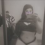Free access to (lilst0ned2) Leaked OnlyFans 

 profile picture