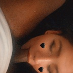 Onlyfans leak lilsubfairy9 

 profile picture
