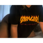 lilsubprincess_ OnlyFans Leaks 

 profile picture