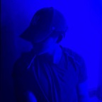 lilsunx OnlyFans Leaked Photos and Videos 

 profile picture