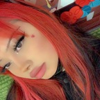 Download lilsusi OnlyFans videos and photos for free 

 profile picture