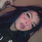 Onlyfans leaked lilsvnk 

 profile picture