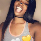 lilsweett OnlyFans Leaked Photos and Videos 

 profile picture