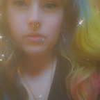 lilsweety OnlyFans Leaked 

 profile picture