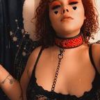 Download lilsweetys OnlyFans content for free 

 profile picture