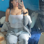 liltaco5 (Lil Taco) free OnlyFans Leaked Content 

 profile picture