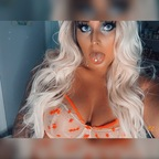 Athena 😈 (liltattedbb) Leaked OnlyFans 

 profile picture