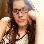 liltaytay96 OnlyFans Leak 

 profile picture