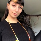 Download liltentaclefreak OnlyFans content for free 

 profile picture