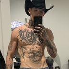liltexas69 (LIL TEXAS) free OnlyFans Leaked Videos and Pictures 

 profile picture