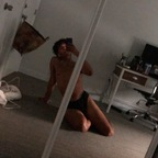 lilthickey (christian) OnlyFans Leaked Pictures & Videos 

 profile picture