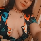 Download lilthicky1014 OnlyFans content for free 

 profile picture