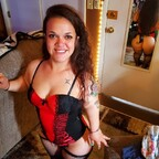 Download liltink9 OnlyFans content for free 

 profile picture