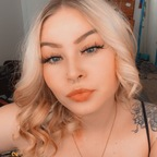 liltittyhailes OnlyFans Leaked 

 profile picture
