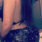 liltreat17 OnlyFans Leaked Photos and Videos 

 profile picture