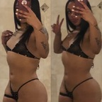 liltropic (Tropic) free OnlyFans Leaked Pictures and Videos 

 profile picture