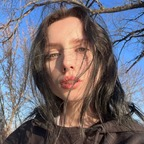 lilu666999 OnlyFans Leaked Photos and Videos 

 profile picture